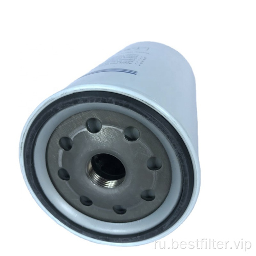 G5800-1105140A Популярный фильтр для дизельного топлива
